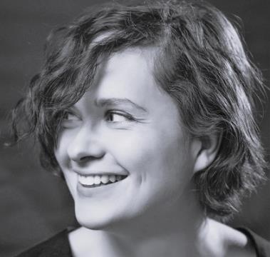 Poletna muzejska noč (5)